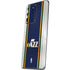 NBA Utah Jazz Team Jersey Galaxy S20 Ultra 5G Skin