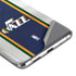 NBA Utah Jazz Team Jersey Galaxy S20 Ultra 5G Skin