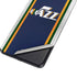 NBA Utah Jazz Team Jersey Galaxy S21 5G Skin