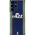 NBA Utah Jazz Team Jersey Galaxy S21 Ultra 5G Skin