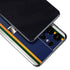 NBA Utah Jazz Team Jersey Galaxy S21 Ultra 5G Skin