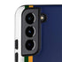 NBA Utah Jazz Team Jersey Galaxy S22 Plus Pro Case