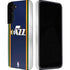 NBA Utah Jazz Team Jersey Galaxy S22 Plus Pro Case
