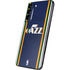NBA Utah Jazz Team Jersey Galaxy S22 Plus Skin