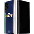NBA Utah Jazz Team Jersey Galaxy S22 Ultra Pro Case