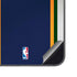 NBA Utah Jazz Team Jersey Galaxy S23 FE Skin