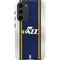 NBA Utah Jazz Team Jersey Galaxy S23 Plus Pro Case