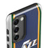 NBA Utah Jazz Team Jersey Galaxy S23 Plus Pro Case