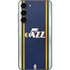 NBA Utah Jazz Team Jersey Galaxy S23 Plus Skin