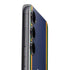 NBA Utah Jazz Team Jersey Galaxy S23 Plus Skin