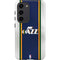 NBA Utah Jazz Team Jersey Galaxy S23 Pro Case