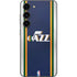 NBA Utah Jazz Team Jersey Galaxy S23 Skin