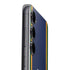 NBA Utah Jazz Team Jersey Galaxy S23 Skin