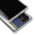 NBA Utah Jazz Team Jersey Galaxy S23 Ultra Clear Case