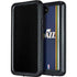 NBA Utah Jazz Team Jersey Galaxy S23 Waterproof Case