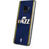 NBA Utah Jazz Team Jersey Galaxy S9 Skin