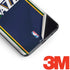 NBA Utah Jazz Team Jersey Galaxy S9 Skin