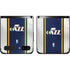 NBA Utah Jazz Team Jersey Galaxy Z Flip Skin