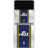 NBA Utah Jazz Team Jersey Galaxy Z Flip3 5G Skin