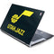 NBA Utah Jazz Team Jersey Generic Laptop Skin