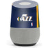 NBA Utah Jazz Team Jersey Google Home Skin