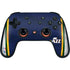 NBA Utah Jazz Team Jersey Google Stadia Controller Skin
