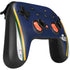 NBA Utah Jazz Team Jersey Google Stadia Controller Skin