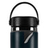 NBA Utah Jazz Team Jersey Hydro Flask 20oz Wide Mouth Skin