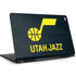NBA Utah Jazz Team Jersey Dell Inspiron Skin