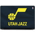 NBA Utah Jazz Team Jersey Dell Inspiron Skin