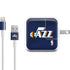 NBA Utah Jazz Team Jersey iPad Charger (10W USB) Skin