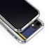 NBA Utah Jazz Team Jersey iPhone 11 Clear Case