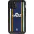 NBA Utah Jazz Team Jersey iPhone 11 Pro Max Waterproof Case