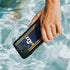 NBA Utah Jazz Team Jersey iPhone 11 Pro Max Waterproof Case
