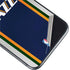 NBA Utah Jazz Team Jersey iPhone 11 Skin