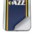 NBA Utah Jazz Team Jersey iPhone 12 Pro Max Skin
