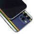 NBA Utah Jazz Team Jersey iPhone 12 Pro Skin