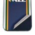 NBA Utah Jazz Team Jersey iPhone 12 Skin