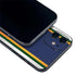 NBA Utah Jazz Team Jersey iPhone 12 Skin