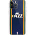 NBA Utah Jazz Team Jersey iPhone 13 Pro Max Skin
