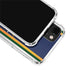 NBA Utah Jazz Team Jersey iPhone 14 Clear Case