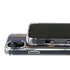 NBA Utah Jazz Team Jersey iPhone 14 Plus MagSafe Case