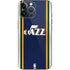 NBA Utah Jazz Team Jersey iPhone 14 Pro Max Skin