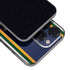 NBA Utah Jazz Team Jersey iPhone 14 Pro Skin