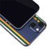 NBA Utah Jazz Team Jersey iPhone 14 Skin
