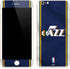 NBA Utah Jazz Team Jersey iPhone 6/6s Plus Skin