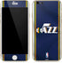 NBA Utah Jazz Team Jersey iPhone 6/6s Skin