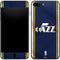 NBA Utah Jazz Team Jersey iPhone 7 Plus Skin