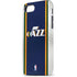 NBA Utah Jazz Team Jersey iPhone 7 Pro Case