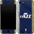 NBA Utah Jazz Team Jersey iPhone 7 Skin